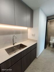 Piccadilly Grand (D8), Apartment #574173051